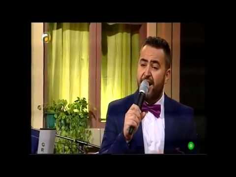 grupa Oskar   Edno vreme si bev ergen