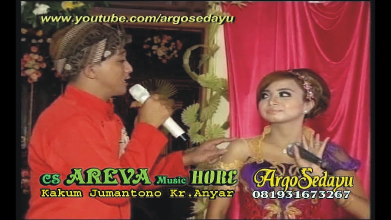  Loro Asmoro Campursari RingkesSangkuriang   download lagu mp3 terbaru   Campursari Loro Asmoro