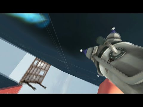 [S] Rellort on jump_asshole_a3 - 1:46.695