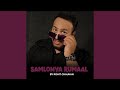 Samlonya Rumaal