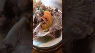 Download lagu Sop Balungan Gajah Pak Bayu #shorts #kulinerjogja mp3 Download lagu Sop Balungan Gajah Pak Bayu #shorts #kulinerjogja mp3