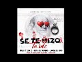 Se Te hizo Tarde (Ñejo, Ele A el Dominio, Jon Z, Jamby el Favo)