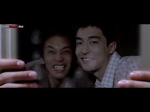 My Father (2007) 마이 파더 starring Daniel Henney Full Movie