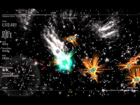 Beat Hazard - Tapolsky & X Bass - Без Тебя (Without you) - [Suicidal]