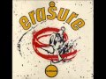 Erasure - The Circus