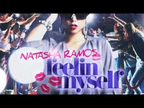 Natasha Ramos - Dope Boy ft. Pharrell
