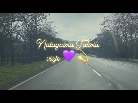 Algo de lo vivido en natagaima tolima 🎶🎺💃🏻🌤️🌙🥁🪗