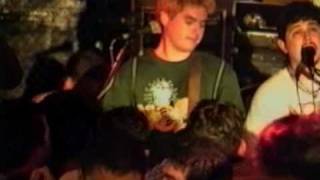 NOFX - liza and louise (madrid 1993)