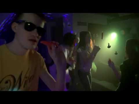 Ago Niglas - Segane vegan