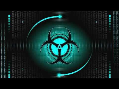 -| 160 BPM ☣ Classic Hardstyle Mix |-