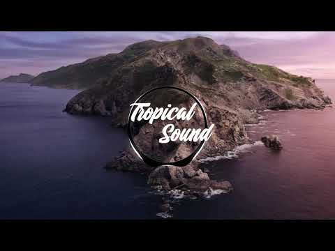 NK KING - L’ETE SERA CHAUD x INTO YOU (4HB-VKS) YPLS REMIX 2021