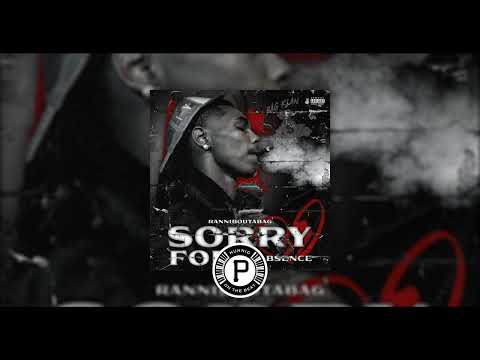 Raniiboutabag - Astronaut feat. Nine8baby (Prod. Hunnidp) [NEW 2023]