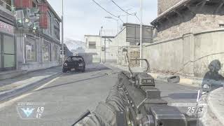 BO2ゾンビ