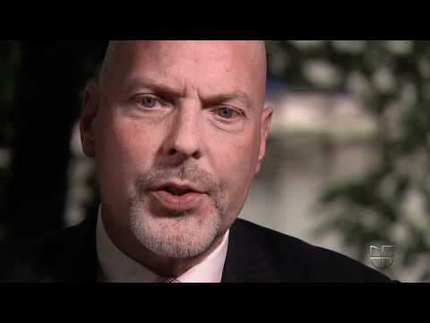 U.S. alleges Hezbollah profits from cocaine trade with "Los Zetas"