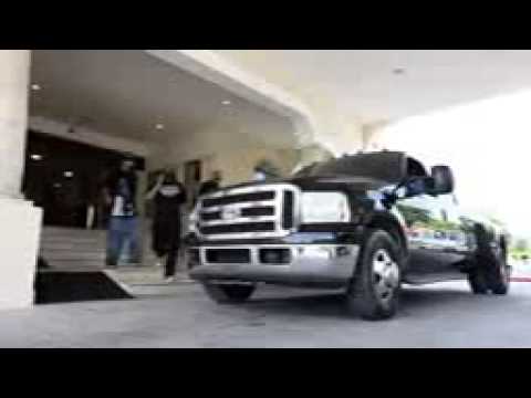 Cartel De Santa Bicho Ramirez   Traficando Rimas.m