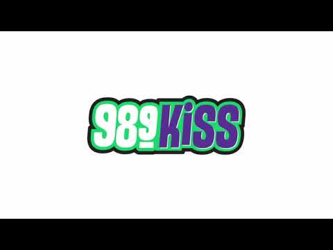 KYIS/Oklahoma City, Oklahoma Legal IDs - November 7-9, 2022