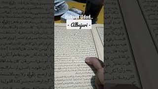 Download lagu Hukum Merokok #udud #shorts #short #ngaji #kitabkuning #rokok mp3 Download lagu Hukum Merokok #udud #shorts #short #ngaji #kitabkuning #rokok mp3