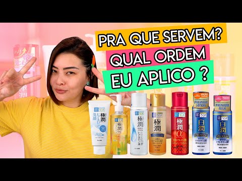 Thumbnail do Youtube