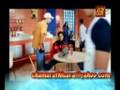 NEW SRILANKAN Song Sangeeth Sanidapa Sada Thepol Hindi Coffee Bar Video