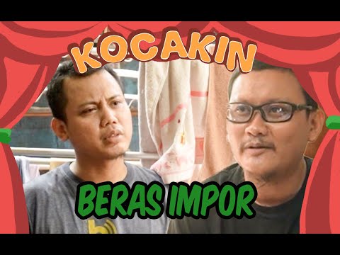 kocakin-beras-impor