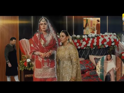 Dil e Nadan episode 8 teaser|Dil e Nadan episode 8 promo