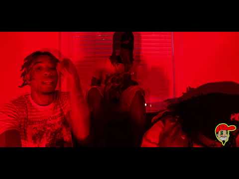 Topshot x Bdawg -150 shots