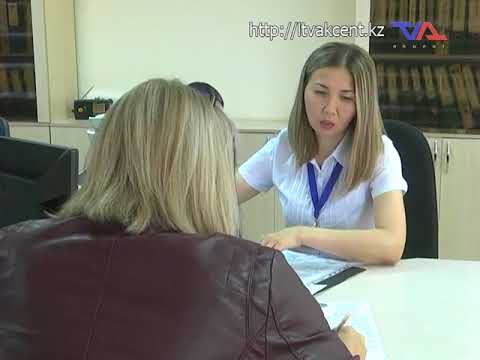 Выпуск программы «День» от 7 сентября 2018г.