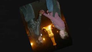 Brotherhood -  Ben Folds &#39; In Between Days&#39;