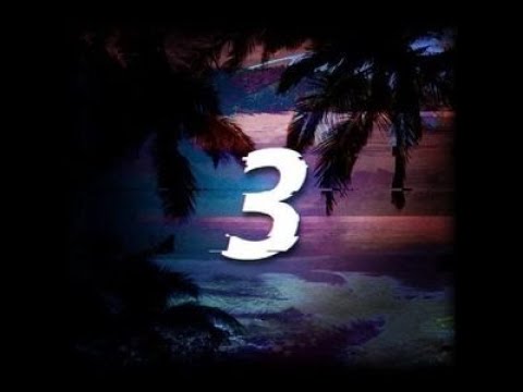 PE$O PETE - YOUR MOM ATE A YUGIOH CARD ONCE FT. TOKENBLACK & SHOFU[PROD. ESKRY]