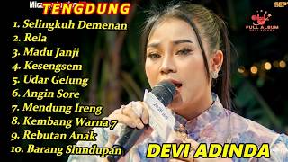 Download lagu SELINGKUH DEMENAN TENGDUNG VIRAL FB IG TIKTOK ‼️TARLING CIREBONAN TERPOPULER‼️PALING ADEM BANGET mp3 Download lagu SELINGKUH DEMENAN TENGDUNG VIRAL FB IG TIKTOK ‼️TARLING CIREBONAN TERPOPULER‼️PALING ADEM BANGET mp3
