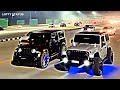 THAR LOVER Mahindra Thar Scorpio Attitudestatus Explore Trending Youtubeshorts Love