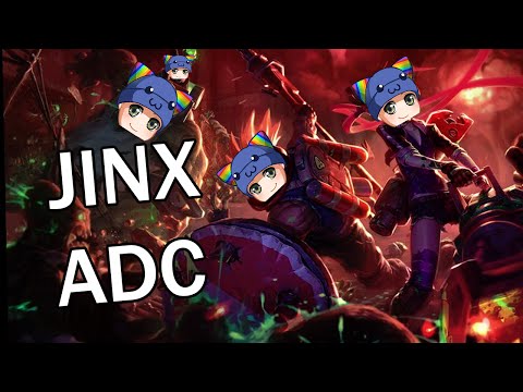 download lagu mp3 mp4 Slayer Jinx Code, download lagu Slayer Jinx Code gratis, unduh video klip Slayer Jinx Code