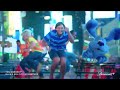 Stephen Michael Schwartz Dancing Shoes From Jay Jay The Jet Plane Movies And TV Shows Dancing