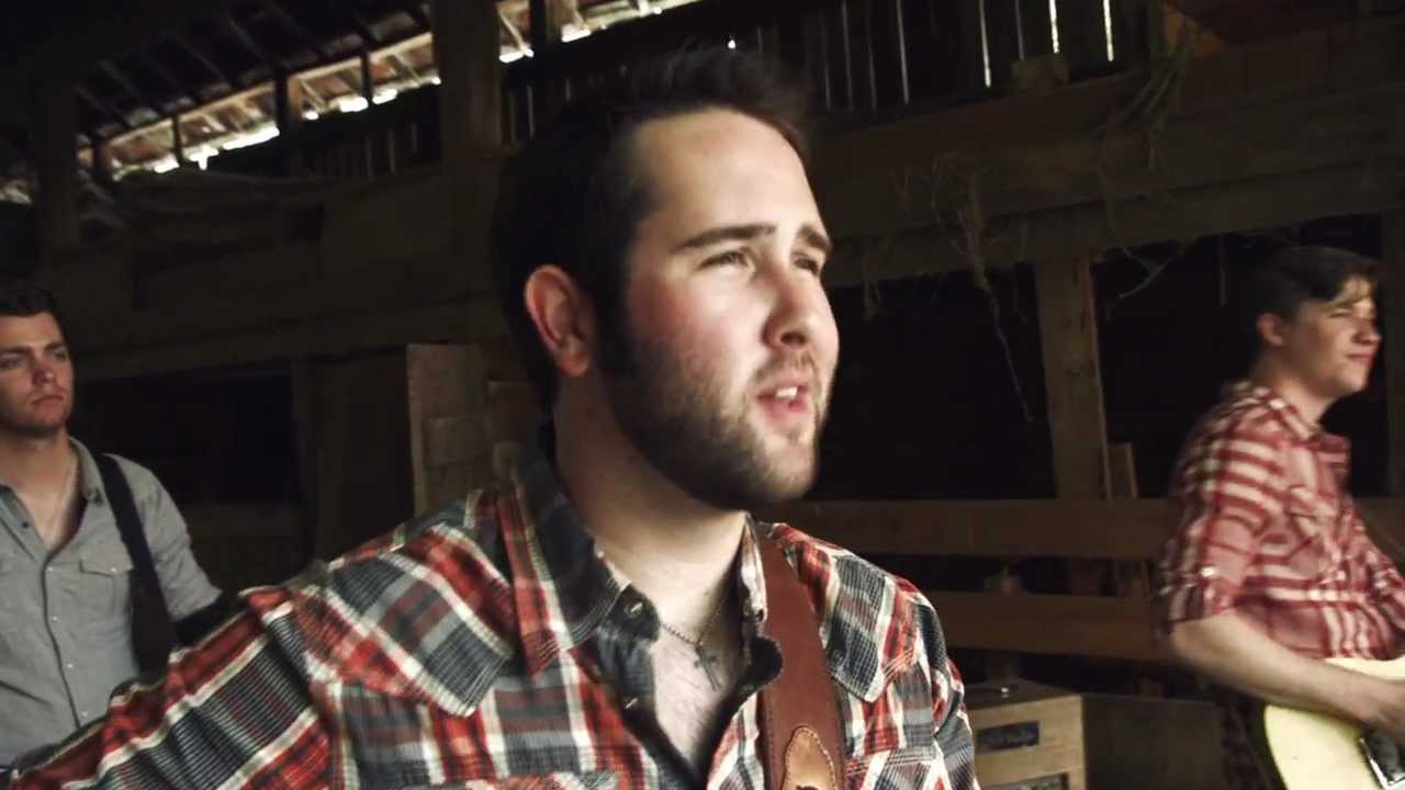 Austin Jenckes