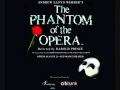 the phantom of the opera - "music of the night" - jonathan roxmouth