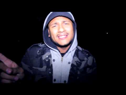 Whyborl x Lil Jeece Freestyle #DirtyFriday Episode 6