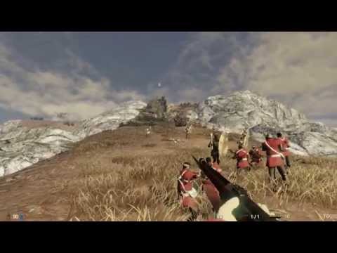 British Retreat from Hlobane