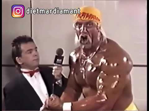 De Olt Houdn trainiert fär de Skiurlaub ⛷️