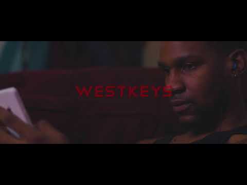 WESTKEYS - SLOW MOTIONS (PRODUCED/DIRECTED BY BHOOD PRODUCTIONS)