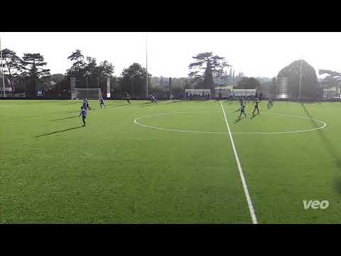 Leamington Reserves vs Worcester City Reserves Away