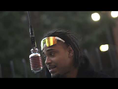 PSB FREDO - TFGK { OFFICIAL MIC VIDEO } SHOT BY @2tacshotem