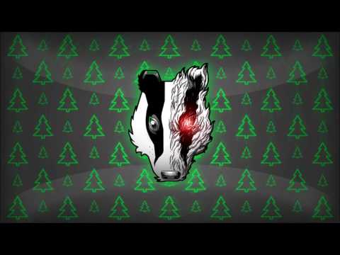 NEWSENSEi - Let Your Dad Know