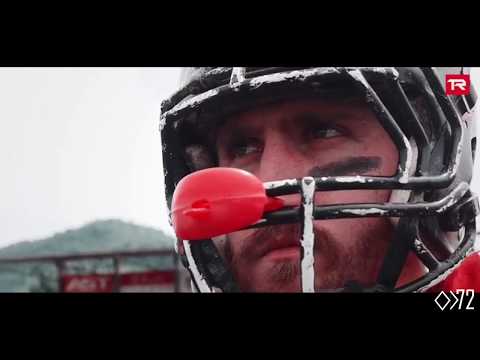 Highlight Andrey Pereira