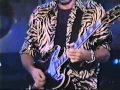 Rolling Stones   Corrina Corrina With Taj Mahal St Louis 1997   YouTube