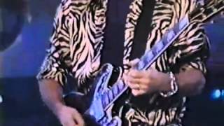 Rolling Stones   Corrina Corrina With Taj Mahal St Louis 1997   YouTube