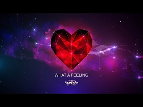 MESC 2022 - All Songs