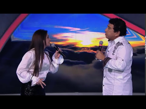 download lagu mp3 mp4 Magno Malta, download mp3 Magno Malta free downloadn, video klip Magno Malta