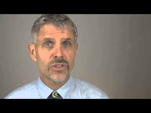 Physician Burnout Prevention Video Training Series