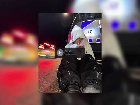 (FREE) NEW JAZZ x TOXIS x FENDIGLOCK Type Beat