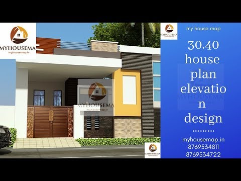 download lagu mp3 mp4 My House Map Plan, download lagu My House Map Plan gratis, unduh video klip My House Map Plan
